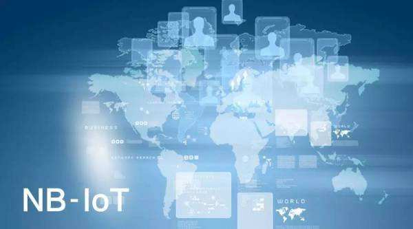 運(yùn)營(yíng)商發(fā)力NB-IoT，利好三大光模塊廠商