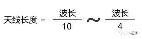 5G除了快，多出的“1G”還有這4點優(yōu)勢