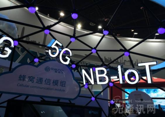 2750億美金加持背后 能否撐起美國5G夢(mèng)？