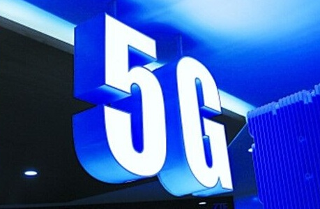 5G模式之爭：再續(xù)前緣還是另起爐灶？