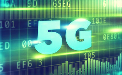 狼煙起 5G試驗后半場主角是毫米波嗎？
