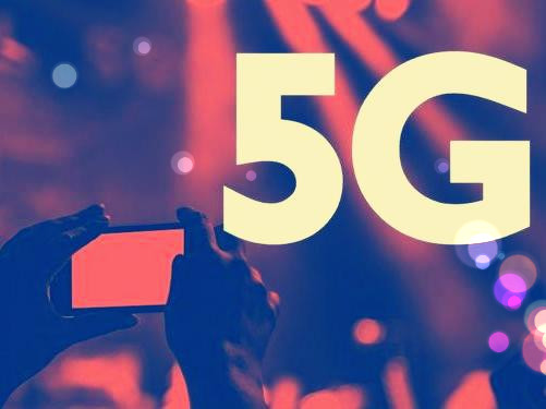 狼煙起 5G試驗后半場主角是毫米波嗎？
