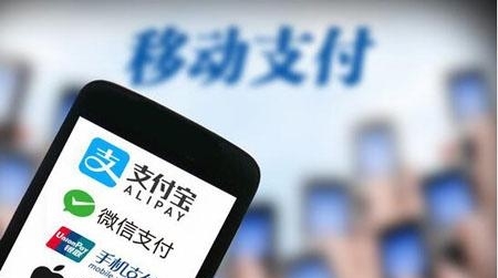 彎道超車！5G時(shí)代助力三大運(yùn)營商實(shí)現(xiàn)大翻身，微信你怕了嗎？